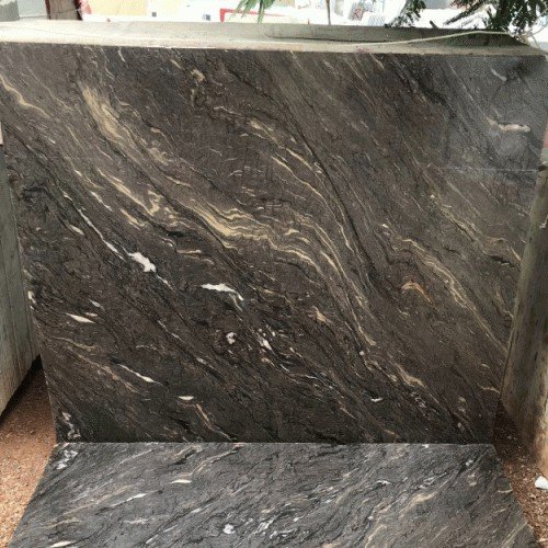 Natural Katni Beige Marble