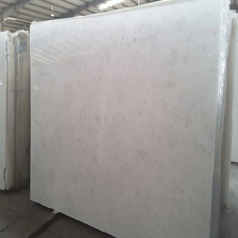 Onyx Marble