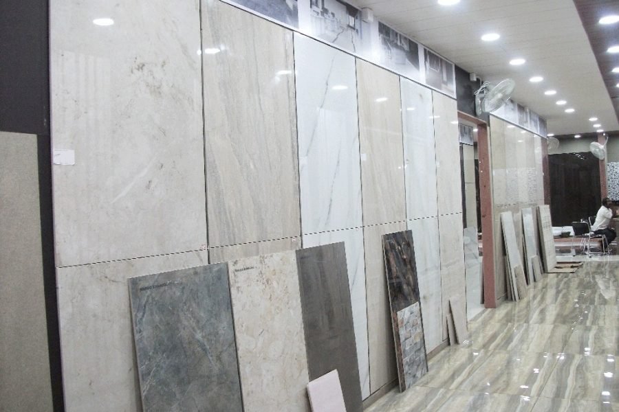 “Discover the Perfect Tiles: Your Ultimate Guide to Finding a Tiles Shop Near Me”