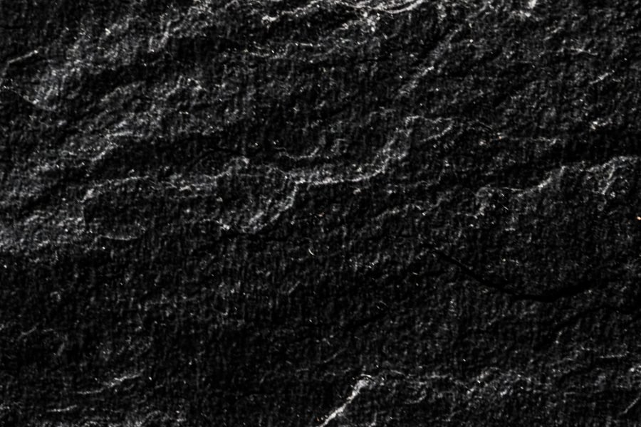 Exploring the Best Granite Slabs Near Me: A Guide to Timeless Elegance
