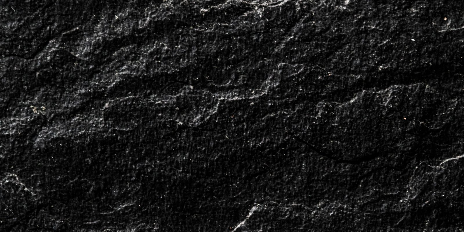 Exploring the Best Granite Slabs Near Me: A Guide to Timeless Elegance